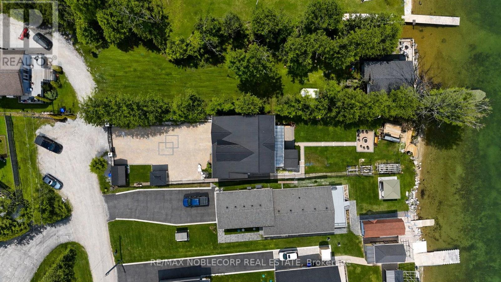 15 Palm Beach Road, Oro-Medonte, Ontario  L0L 1T0 - Photo 49 - S13035232