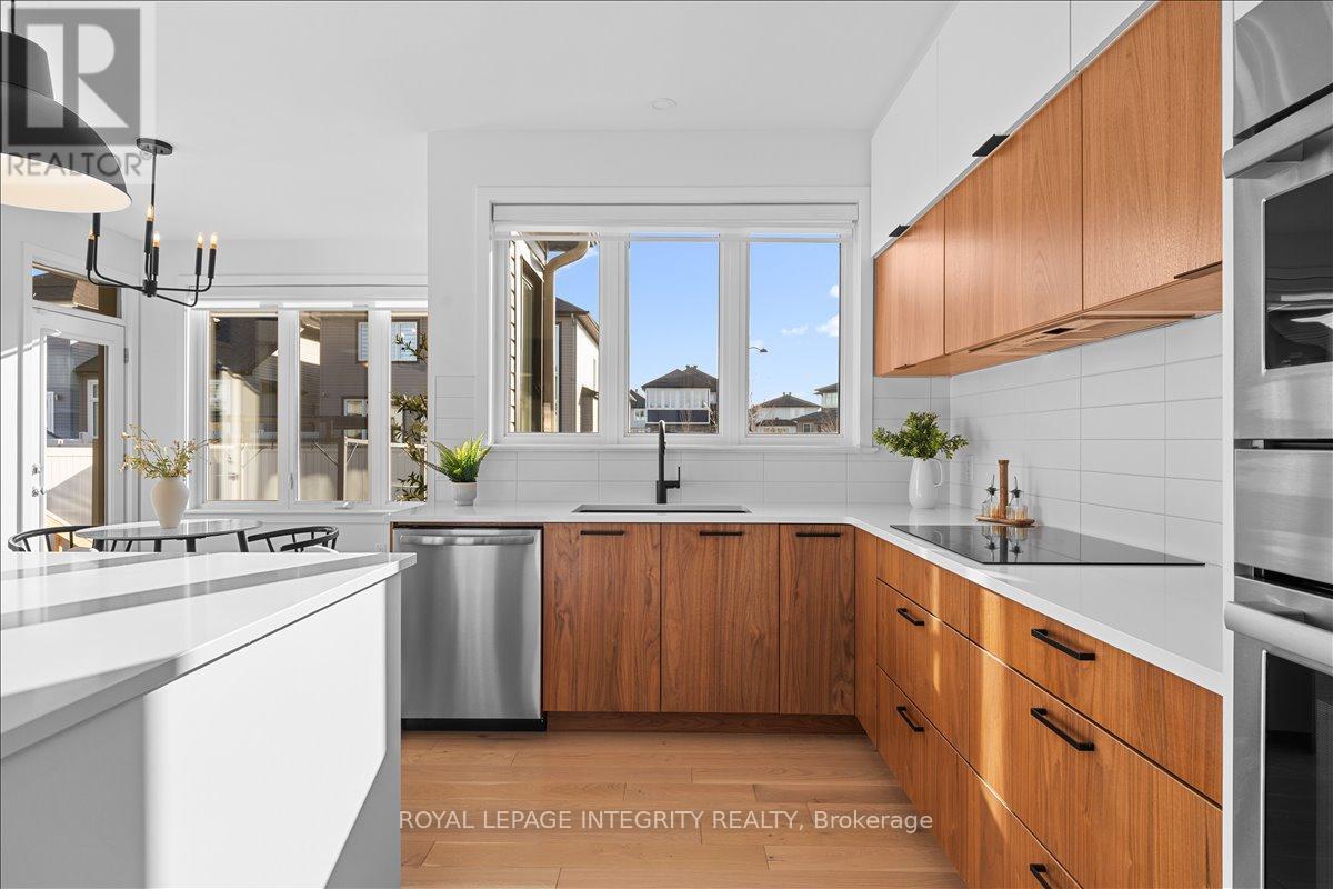 429 Gidran Circle, Ottawa, Ontario  K2V 0P5 - Photo 26 - X13038526