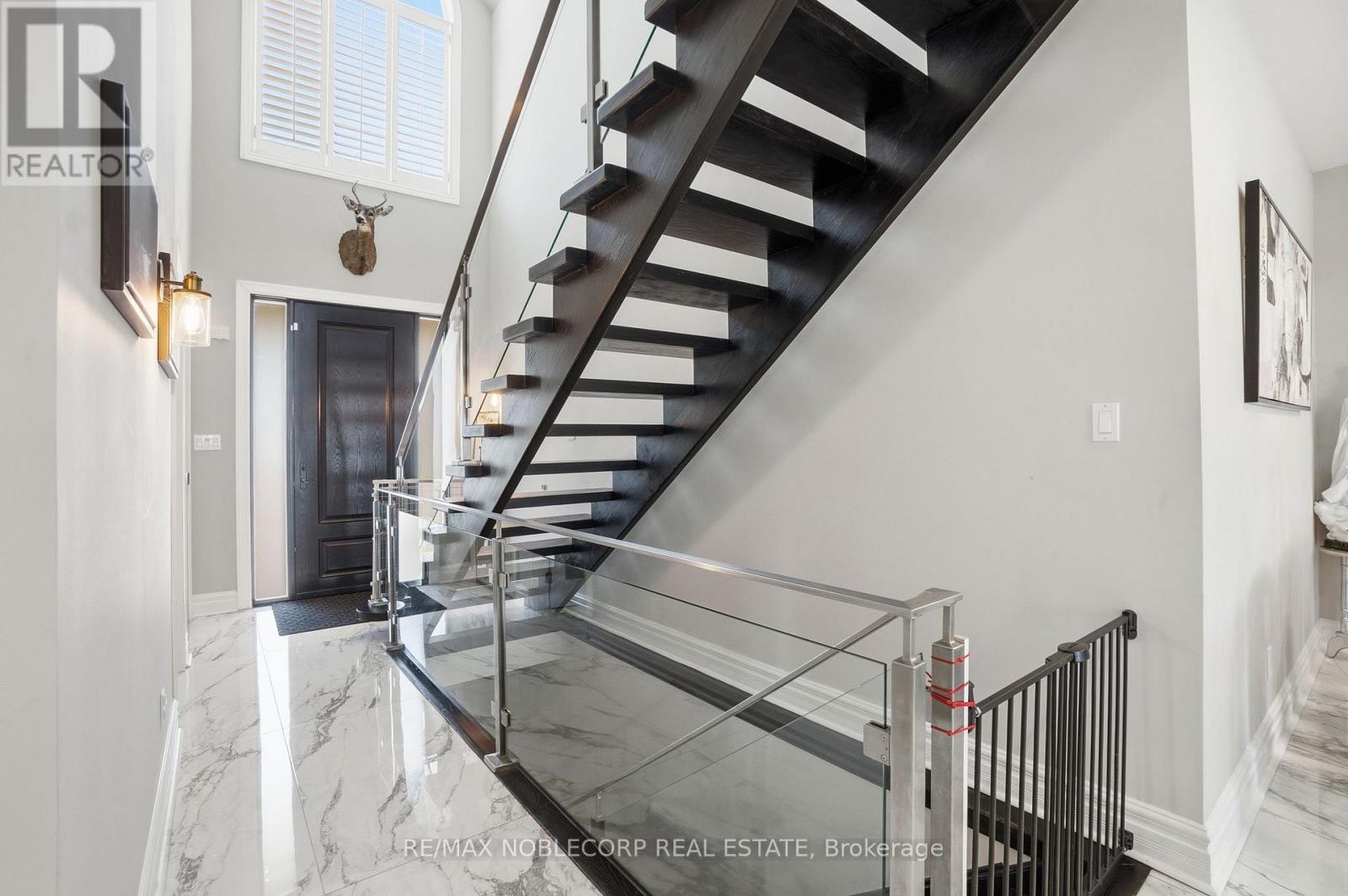 15 Palm Beach Road, Oro-Medonte, Ontario  L0L 1T0 - Photo 10 - S13035232