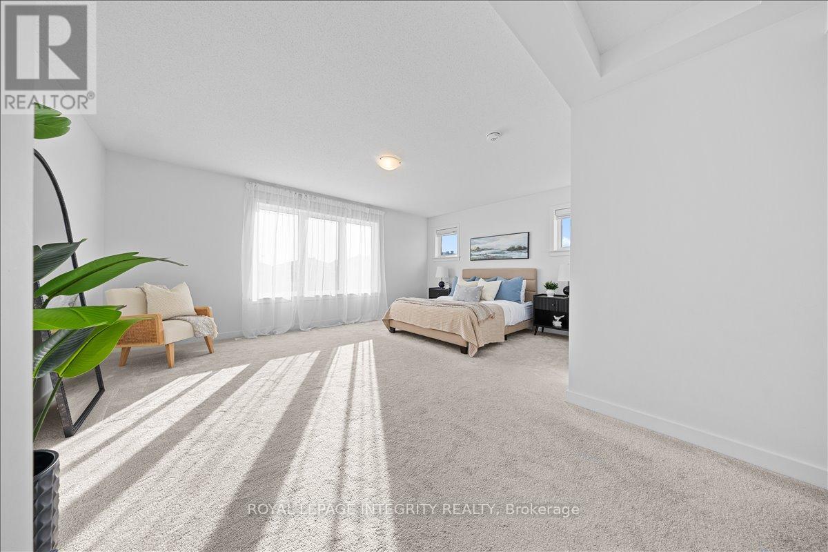 429 Gidran Circle, Ottawa, Ontario  K2V 0P5 - Photo 31 - X13038526