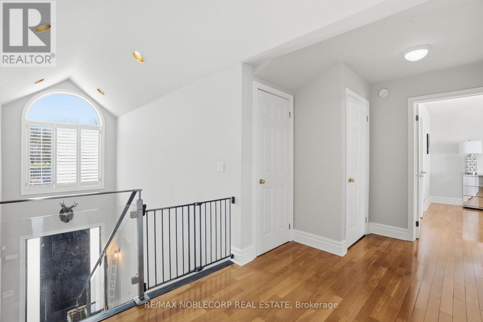 15 Palm Beach Road, Oro-Medonte, Ontario  L0L 1T0 - Photo 24 - S13035232