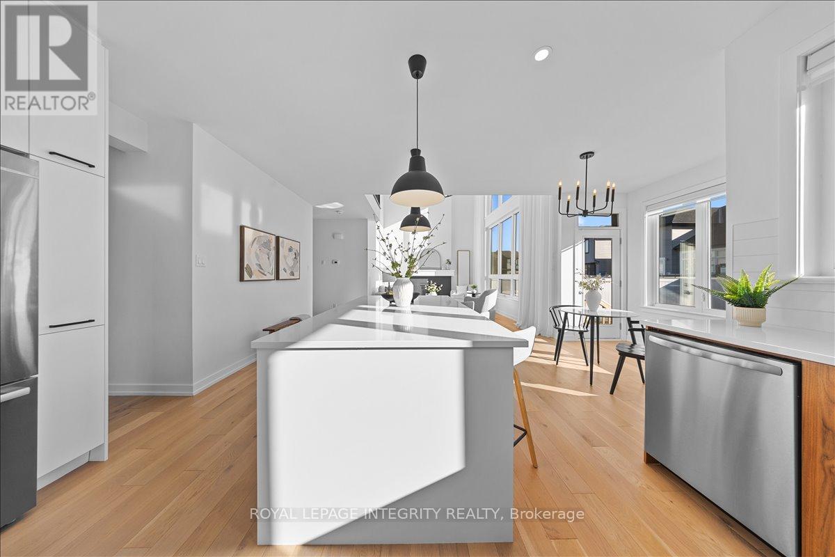 429 Gidran Circle, Ottawa, Ontario  K2V 0P5 - Photo 20 - X13038526