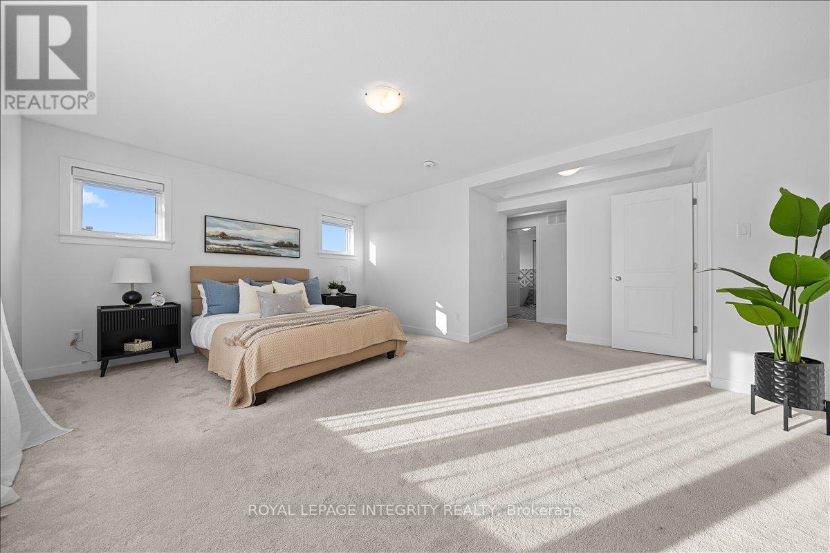 429 Gidran Circle, Ottawa, Ontario  K2V 0P5 - Photo 33 - X13038526