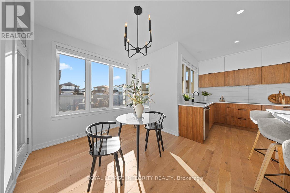 429 Gidran Circle, Ottawa, Ontario  K2V 0P5 - Photo 18 - X13038526