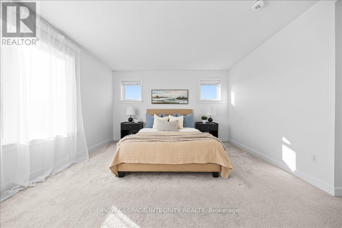 429 Gidran Circle, Ottawa, Ontario  K2V 0P5 - Photo 32 - X13038526