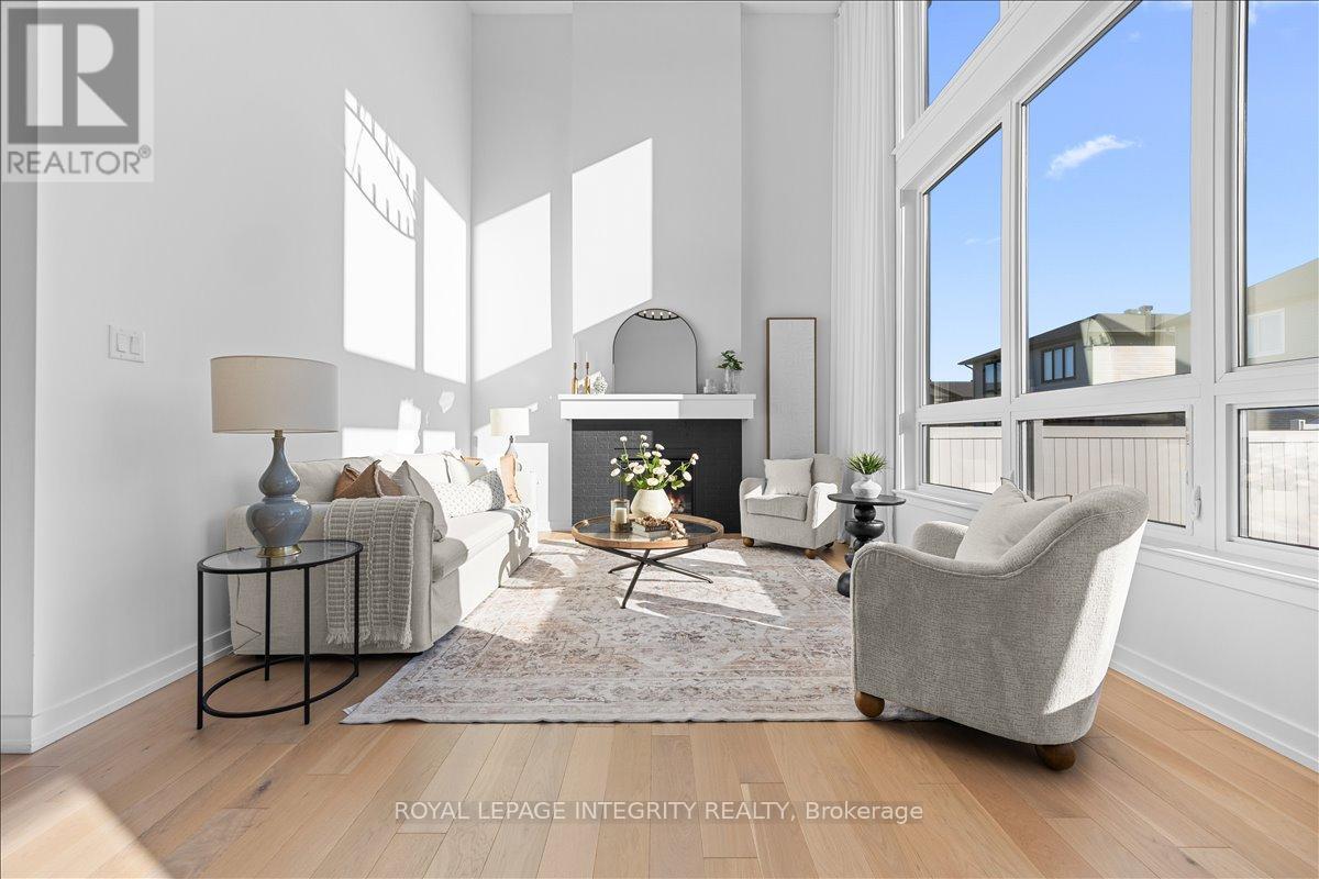 429 Gidran Circle, Ottawa, Ontario  K2V 0P5 - Photo 23 - X13038526