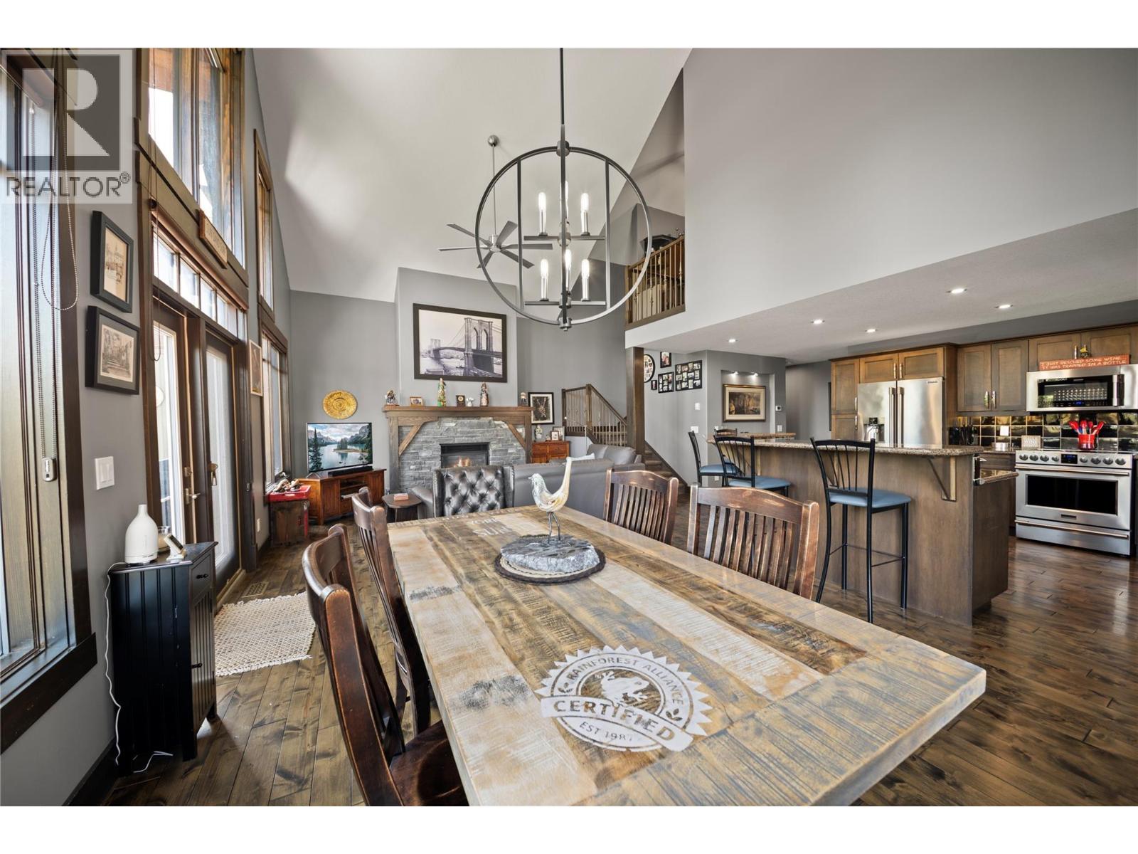 2600 Riverrock Way Unit# 3, Invermere, British Columbia  V0A 1K6 - Photo 14 - 10384418