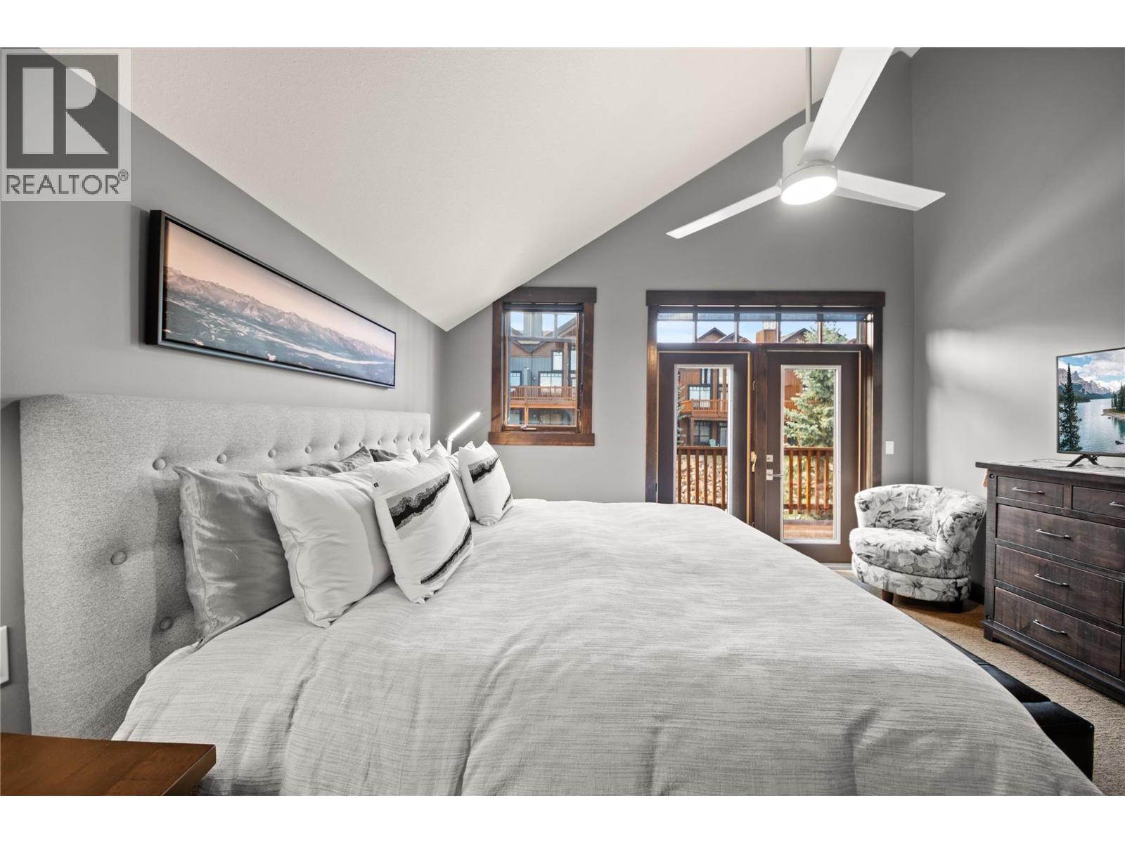 2600 Riverrock Way Unit# 3, Invermere, British Columbia  V0A 1K6 - Photo 26 - 10384418