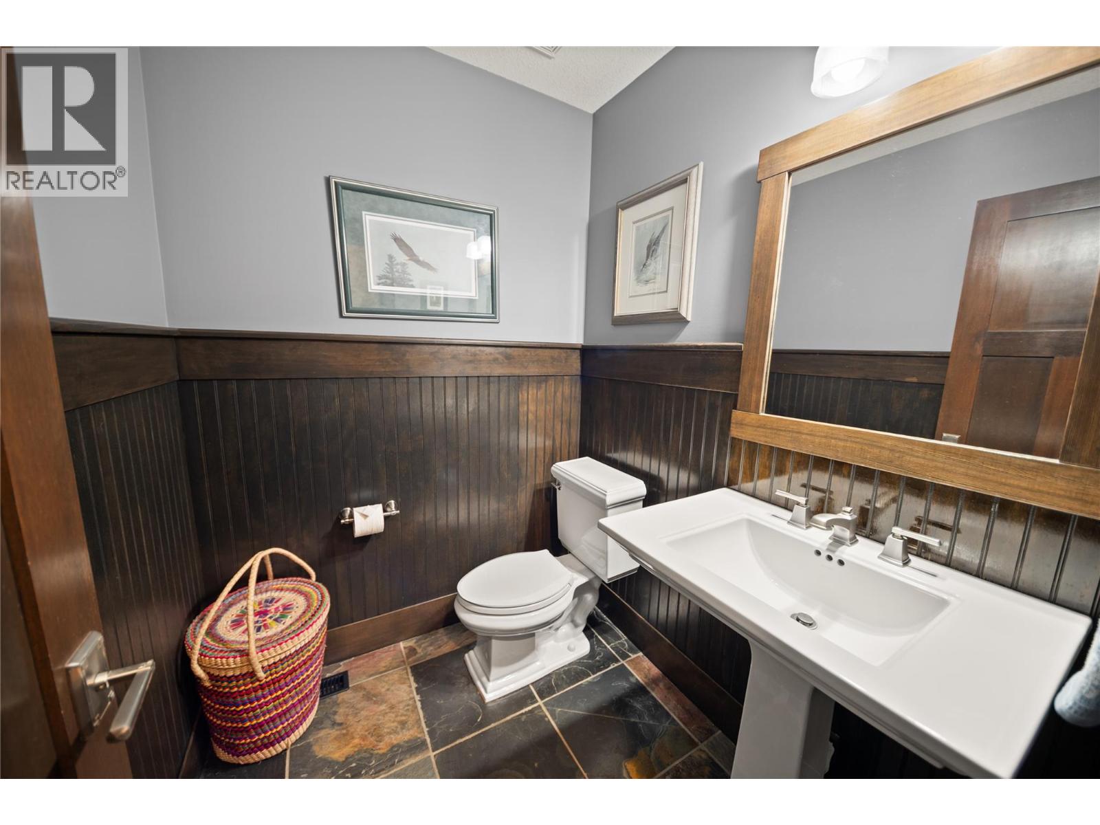 2600 Riverrock Way Unit# 3, Invermere, British Columbia  V0A 1K6 - Photo 41 - 10384418