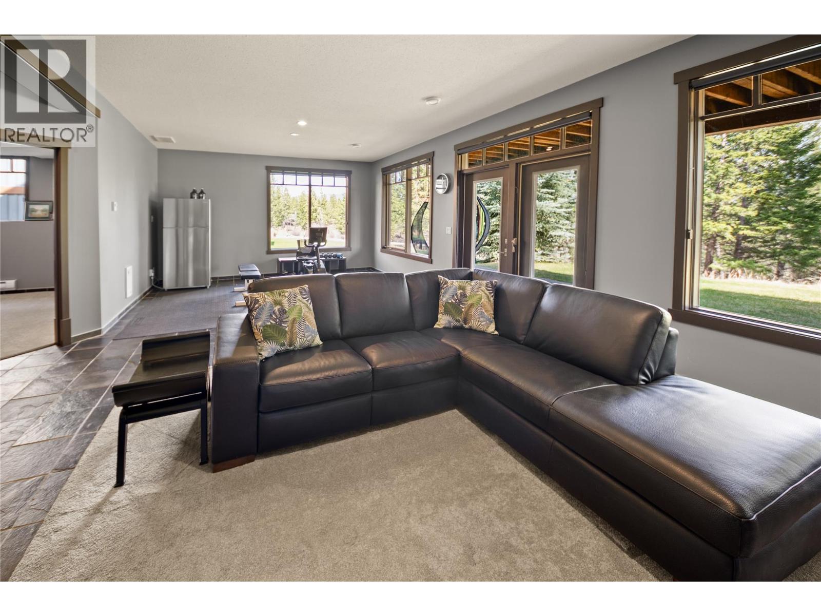 2600 Riverrock Way Unit# 3, Invermere, British Columbia  V0A 1K6 - Photo 45 - 10384418