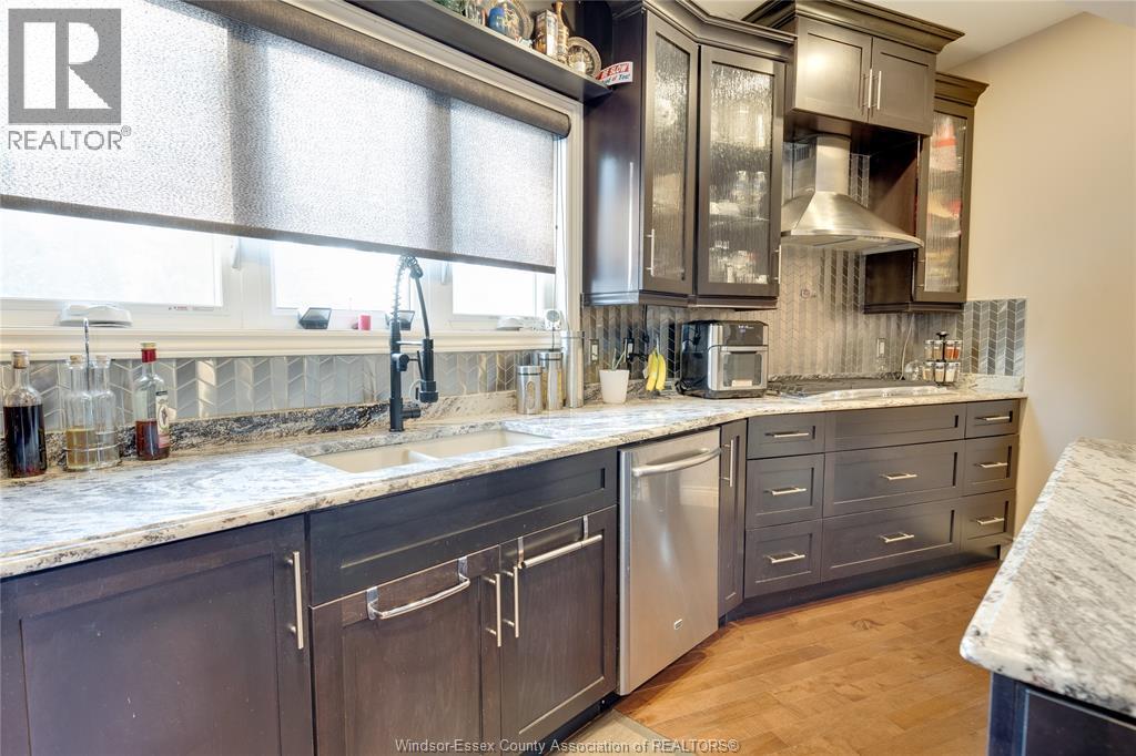 365 Neal Boulevard, Windsor, Ontario  N9G 1T5 - Photo 10 - 26009117