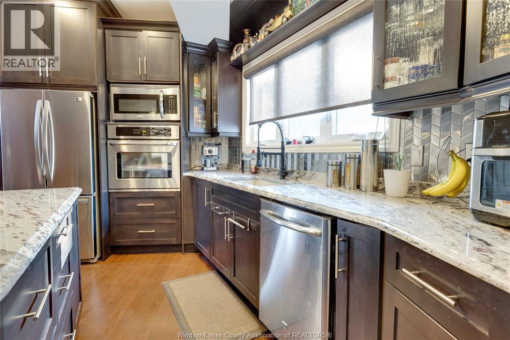 365 Neal Boulevard, Windsor, Ontario  N9G 1T5 - Photo 11 - 26009117