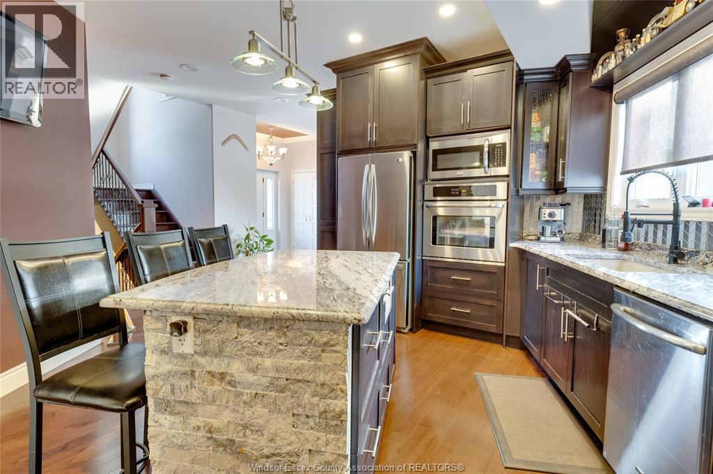 365 Neal Boulevard, Windsor, Ontario  N9G 1T5 - Photo 12 - 26009117