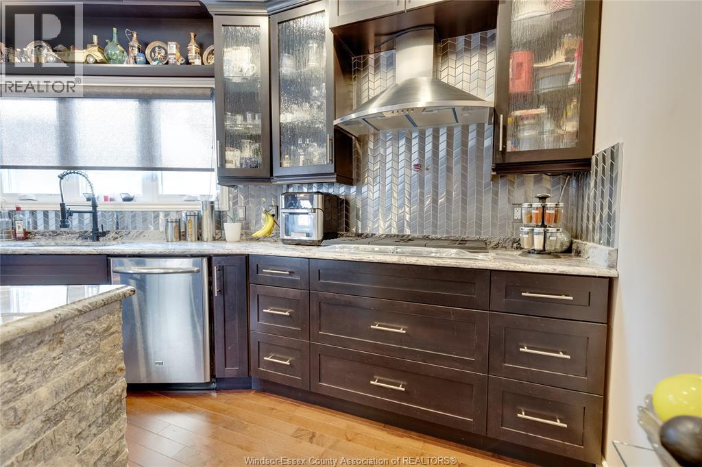 365 Neal Boulevard, Windsor, Ontario  N9G 1T5 - Photo 13 - 26009117