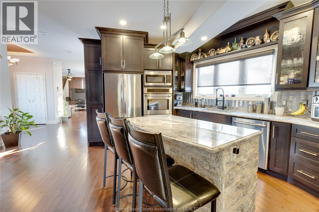 365 Neal Boulevard, Windsor, Ontario  N9G 1T5 - Photo 15 - 26009117