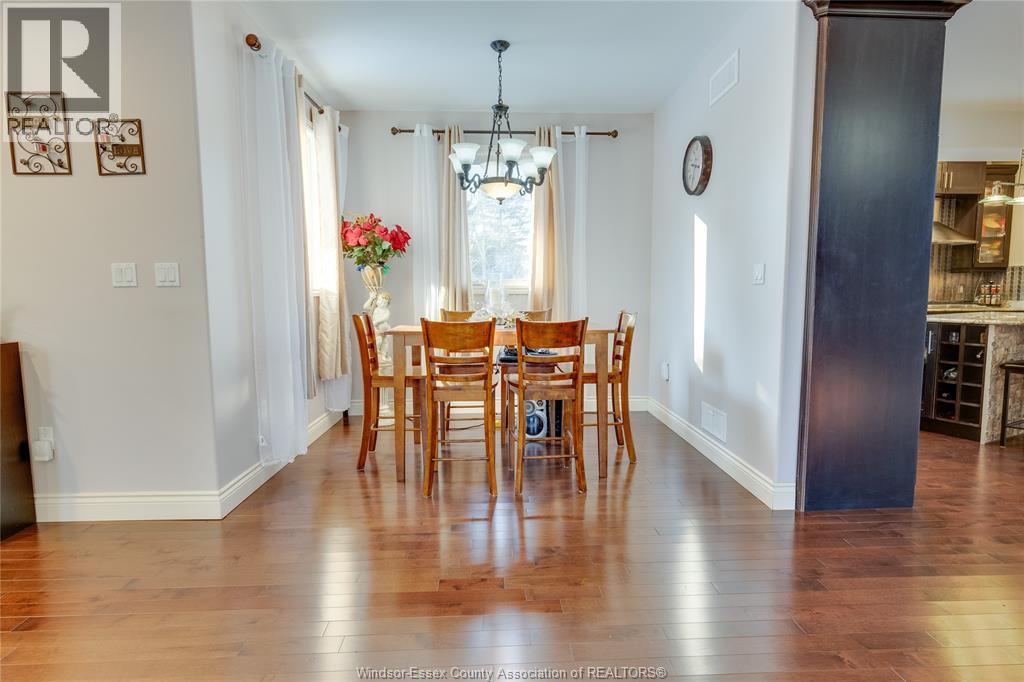 365 Neal Boulevard, Windsor, Ontario  N9G 1T5 - Photo 16 - 26009117