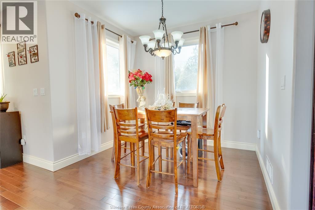 365 Neal Boulevard, Windsor, Ontario  N9G 1T5 - Photo 17 - 26009117