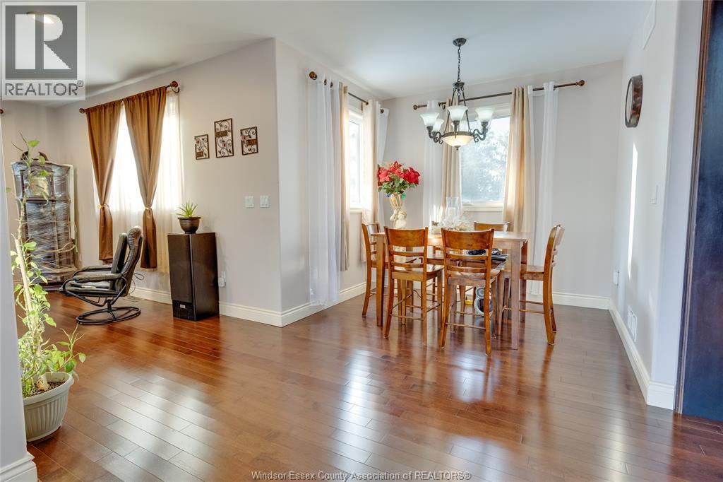 365 Neal Boulevard, Windsor, Ontario  N9G 1T5 - Photo 18 - 26009117