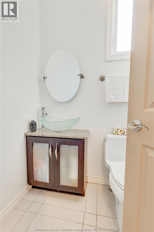 365 Neal Boulevard, Windsor, Ontario  N9G 1T5 - Photo 20 - 26009117