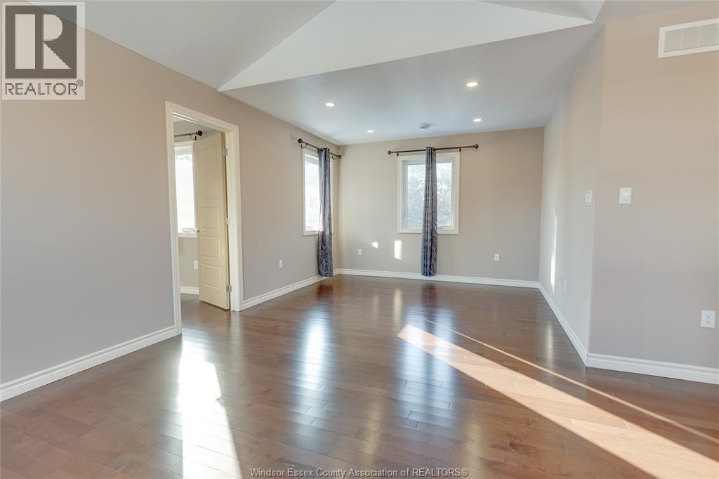 365 Neal Boulevard, Windsor, Ontario  N9G 1T5 - Photo 22 - 26009117