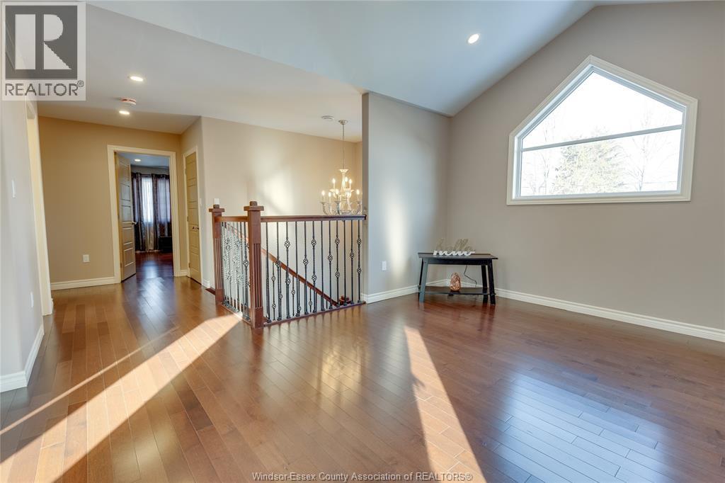 365 Neal Boulevard, Windsor, Ontario  N9G 1T5 - Photo 24 - 26009117