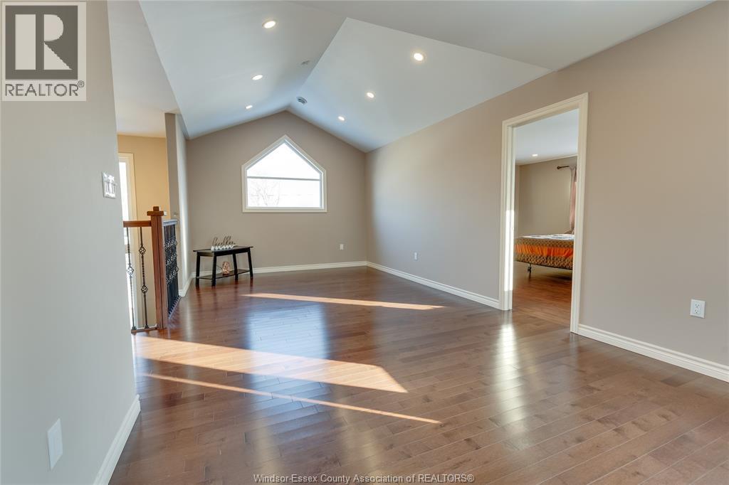 365 Neal Boulevard, Windsor, Ontario  N9G 1T5 - Photo 26 - 26009117