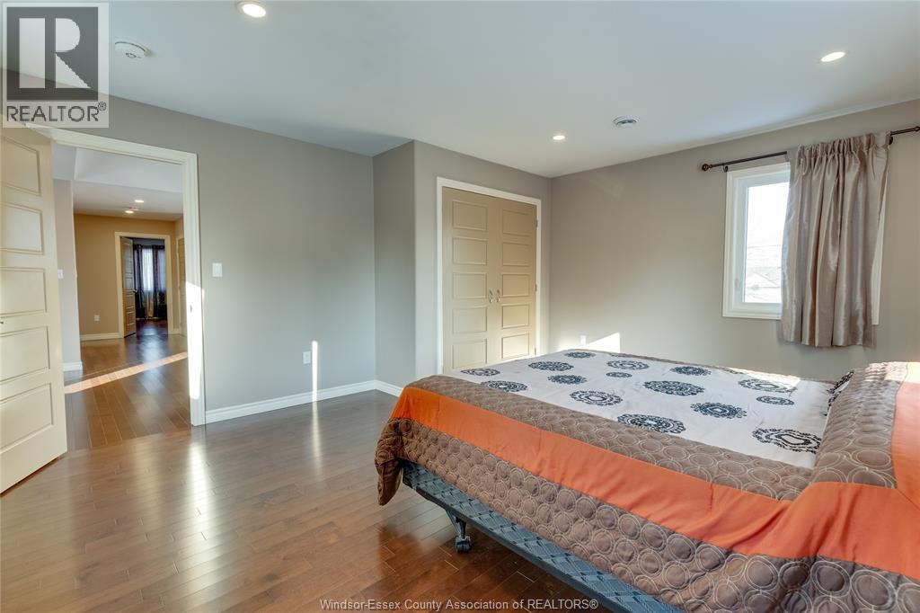 365 Neal Boulevard, Windsor, Ontario  N9G 1T5 - Photo 30 - 26009117