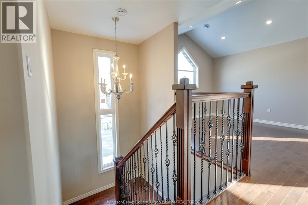 365 Neal Boulevard, Windsor, Ontario  N9G 1T5 - Photo 31 - 26009117