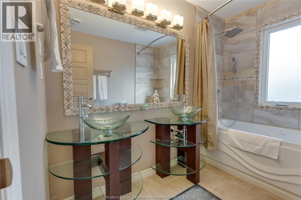 365 Neal Boulevard, Windsor, Ontario  N9G 1T5 - Photo 33 - 26009117