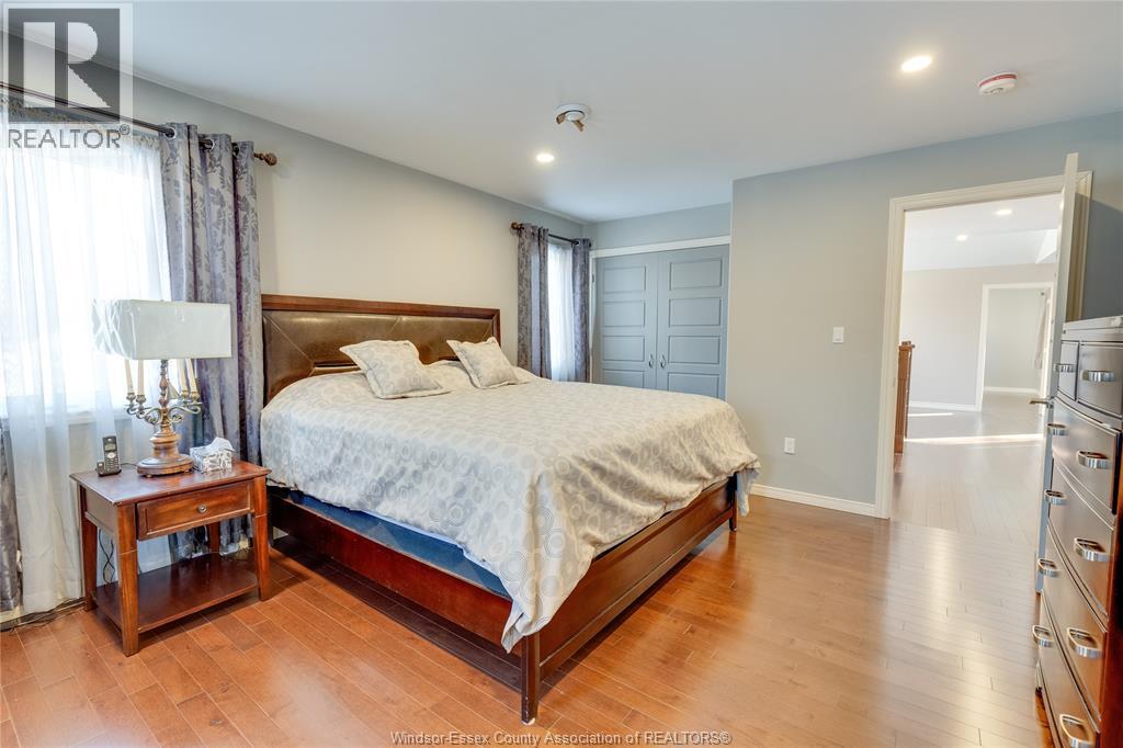 365 Neal Boulevard, Windsor, Ontario  N9G 1T5 - Photo 37 - 26009117