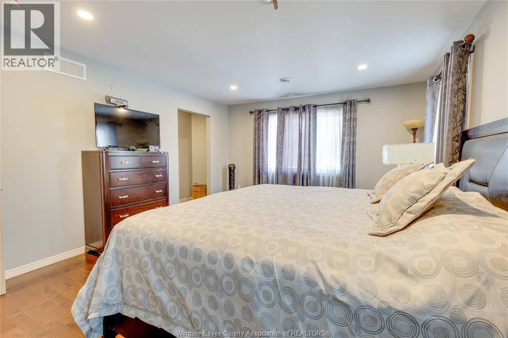 365 Neal Boulevard, Windsor, Ontario  N9G 1T5 - Photo 39 - 26009117
