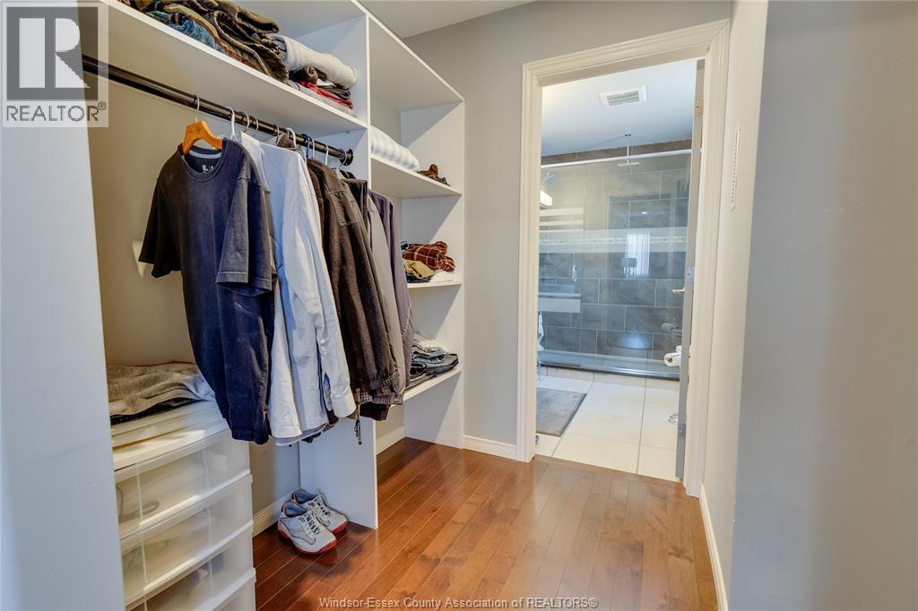 365 Neal Boulevard, Windsor, Ontario  N9G 1T5 - Photo 40 - 26009117