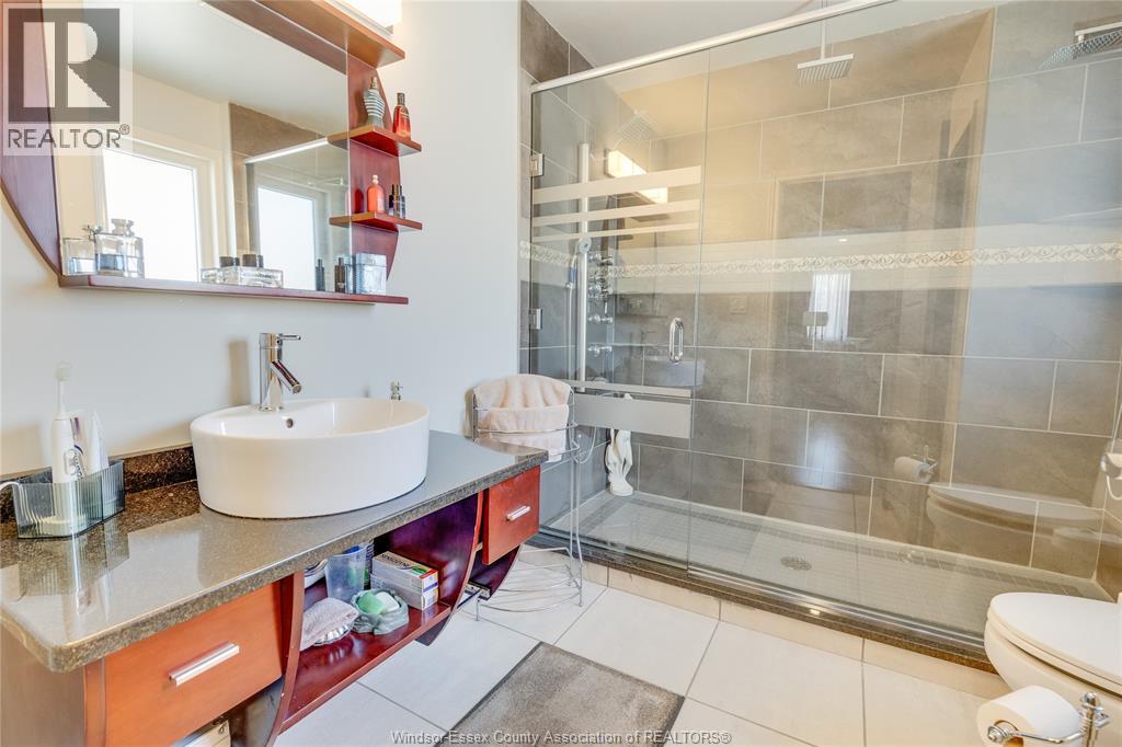 365 Neal Boulevard, Windsor, Ontario  N9G 1T5 - Photo 41 - 26009117