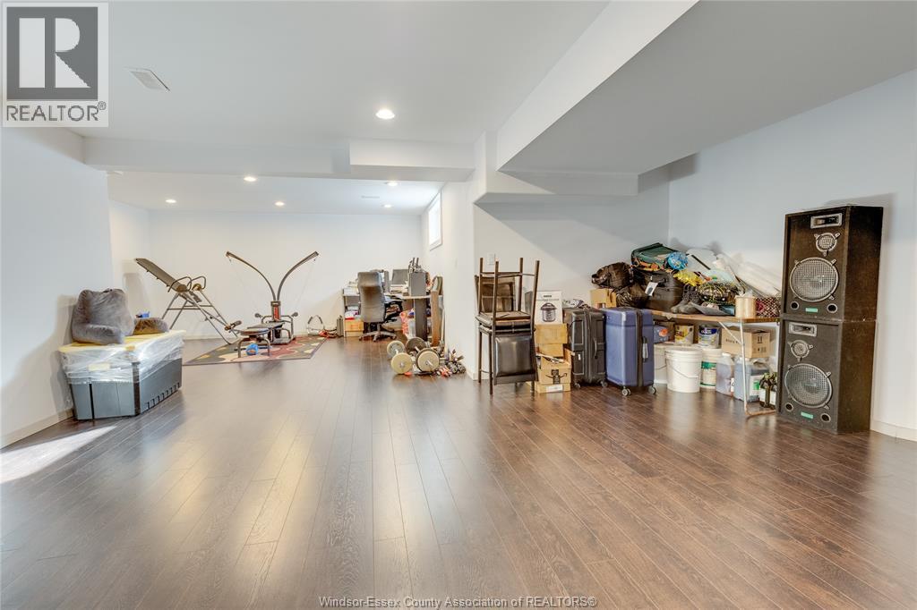365 Neal Boulevard, Windsor, Ontario  N9G 1T5 - Photo 42 - 26009117