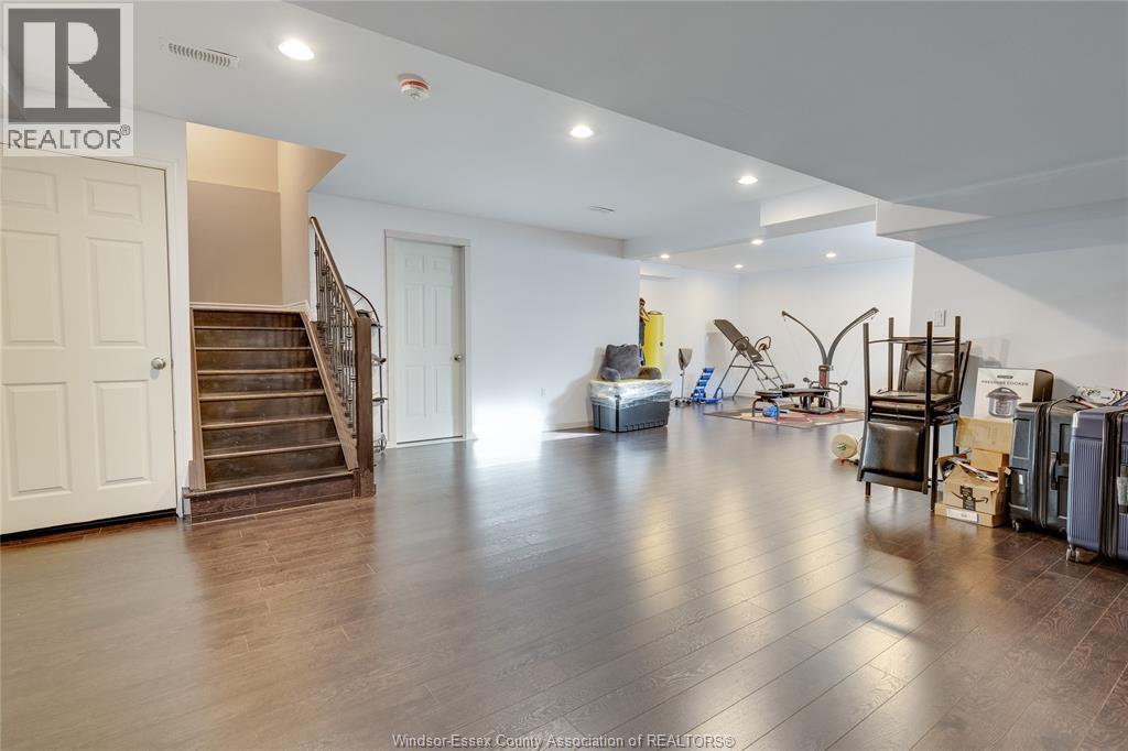 365 Neal Boulevard, Windsor, Ontario  N9G 1T5 - Photo 43 - 26009117