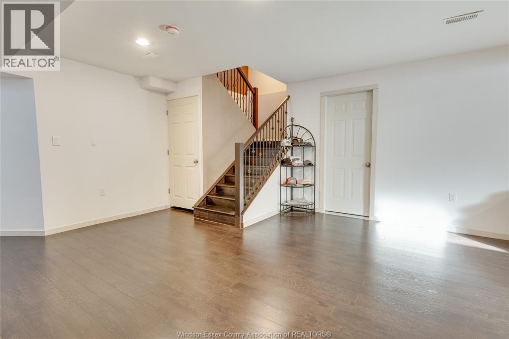 365 Neal Boulevard, Windsor, Ontario  N9G 1T5 - Photo 44 - 26009117