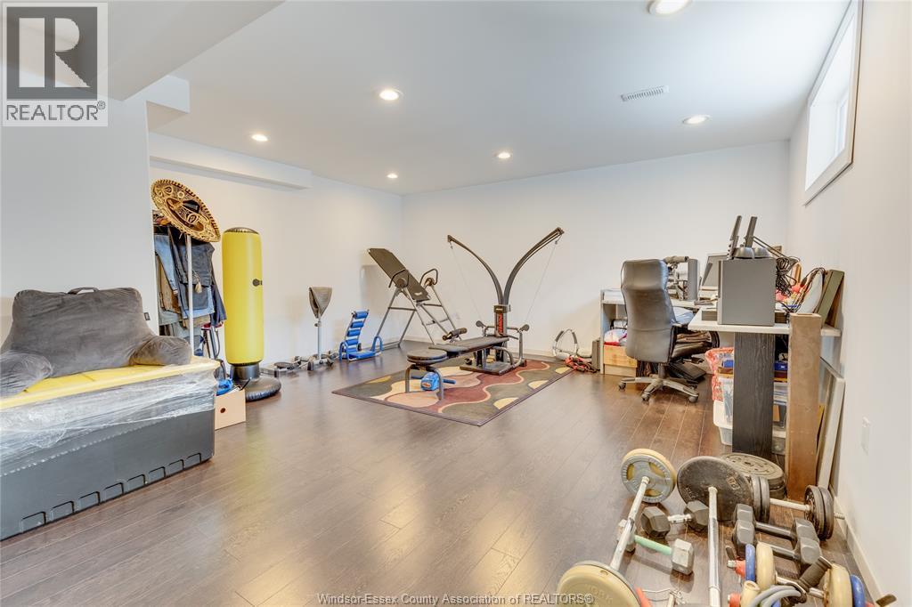 365 Neal Boulevard, Windsor, Ontario  N9G 1T5 - Photo 45 - 26009117