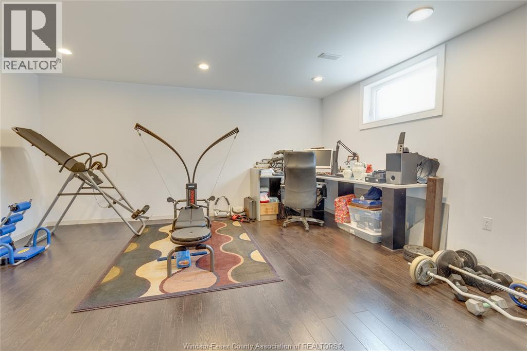 365 Neal Boulevard, Windsor, Ontario  N9G 1T5 - Photo 46 - 26009117