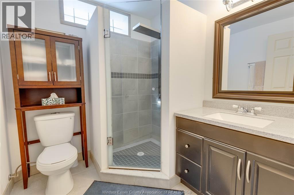 365 Neal Boulevard, Windsor, Ontario  N9G 1T5 - Photo 48 - 26009117