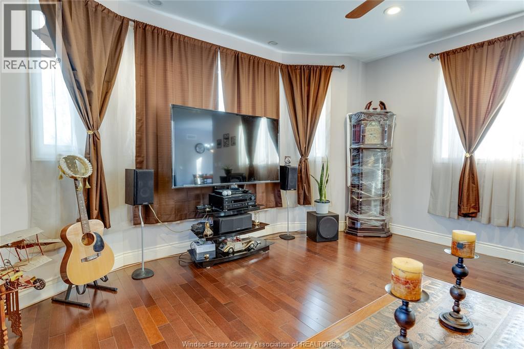 365 Neal Boulevard, Windsor, Ontario  N9G 1T5 - Photo 6 - 26009117