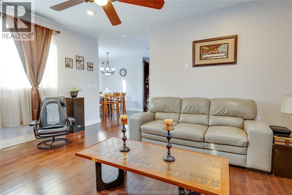 365 Neal Boulevard, Windsor, Ontario  N9G 1T5 - Photo 7 - 26009117
