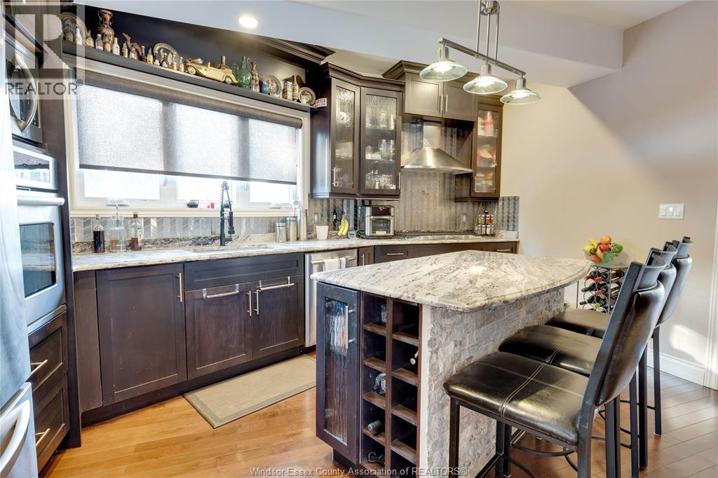 365 Neal Boulevard, Windsor, Ontario  N9G 1T5 - Photo 9 - 26009117