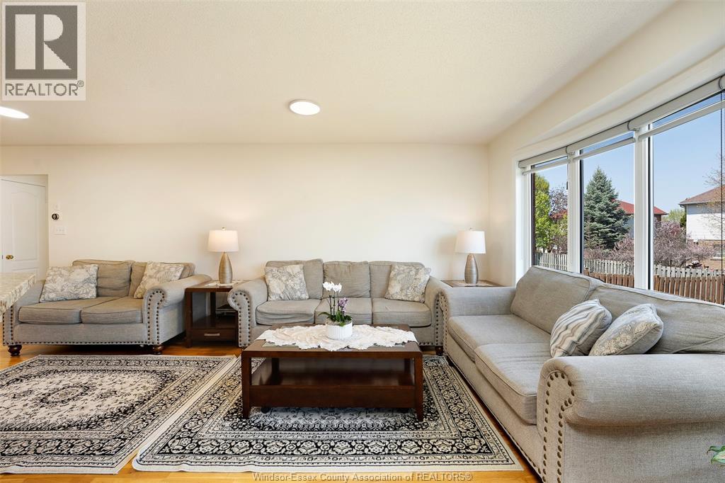 1024 North Talbot, Windsor, Ontario  N9G 2S3 - Photo 10 - 26009105
