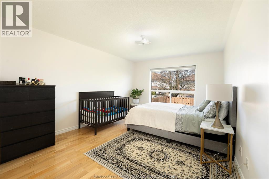 1024 North Talbot, Windsor, Ontario  N9G 2S3 - Photo 11 - 26009105