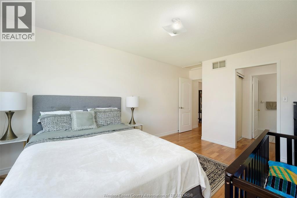 1024 North Talbot, Windsor, Ontario  N9G 2S3 - Photo 12 - 26009105