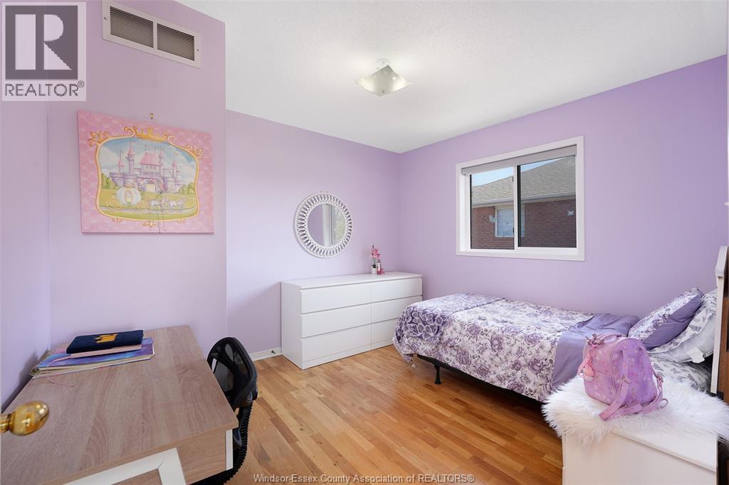 1024 North Talbot, Windsor, Ontario  N9G 2S3 - Photo 13 - 26009105