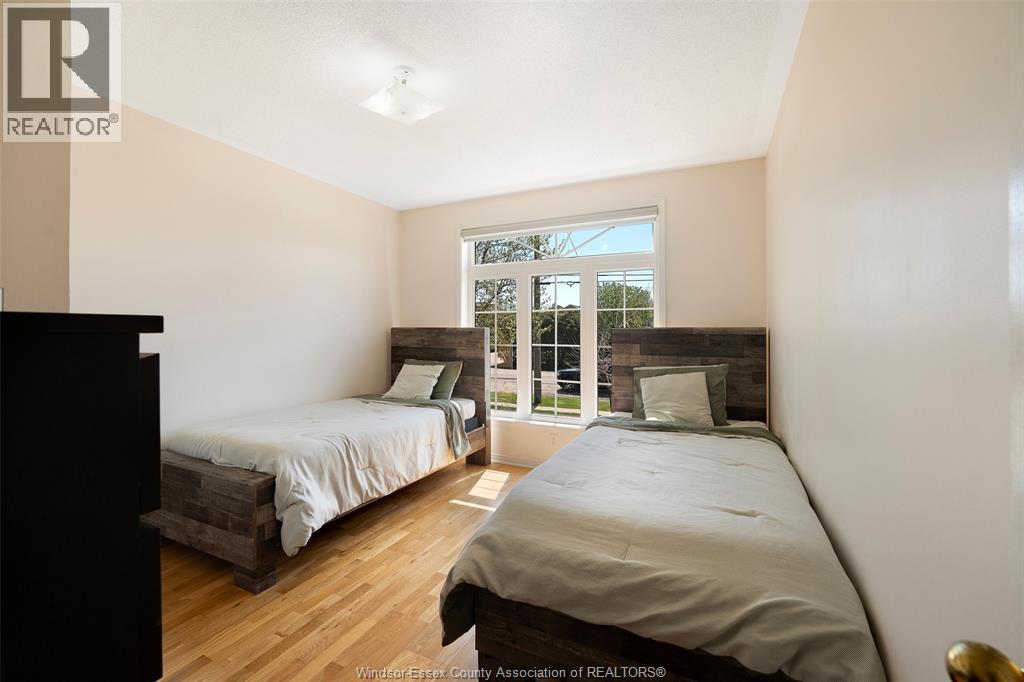 1024 North Talbot, Windsor, Ontario  N9G 2S3 - Photo 14 - 26009105