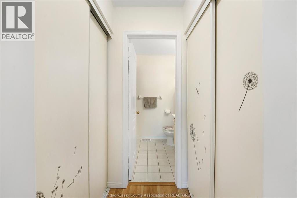 1024 North Talbot, Windsor, Ontario  N9G 2S3 - Photo 15 - 26009105