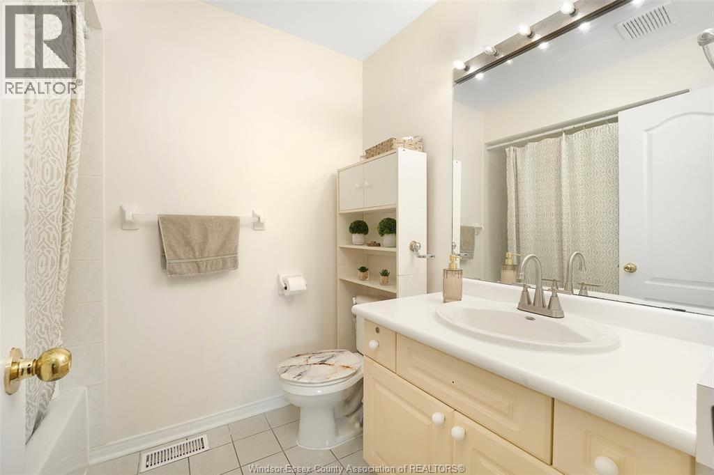 1024 North Talbot, Windsor, Ontario  N9G 2S3 - Photo 16 - 26009105