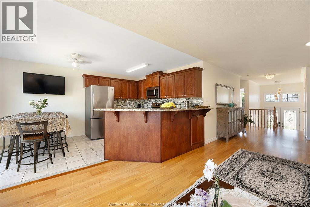 1024 North Talbot, Windsor, Ontario  N9G 2S3 - Photo 17 - 26009105